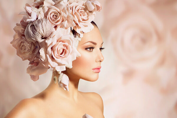 merken rosagraf small